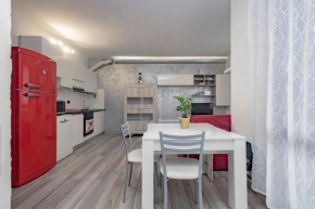 Bomboniera Milano zona RHO FIERA - Bilocale 70mq